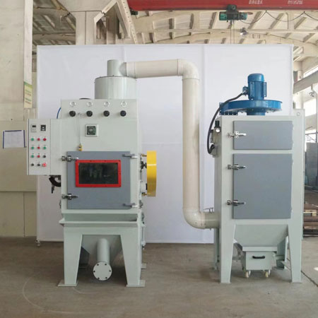 丰台全自动喷砂机料位仪上下数据调多少合适