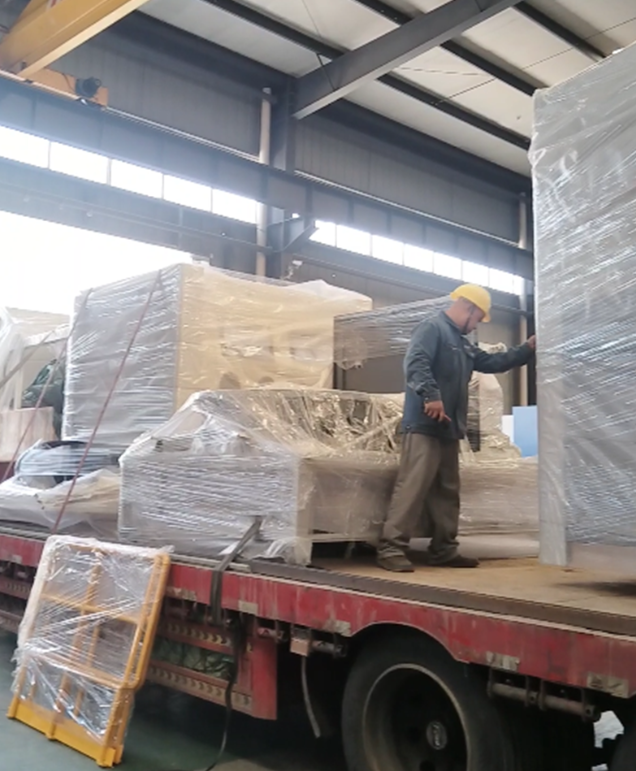 丰台喷砂机软管易破损？选择与保养技巧