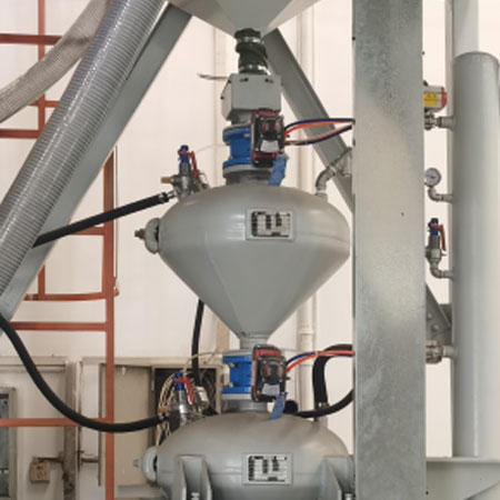 丰台抛丸机的主要用途有哪些